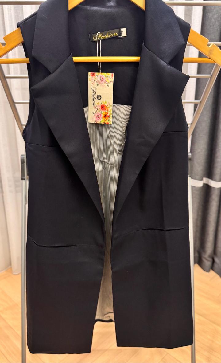 Fashion