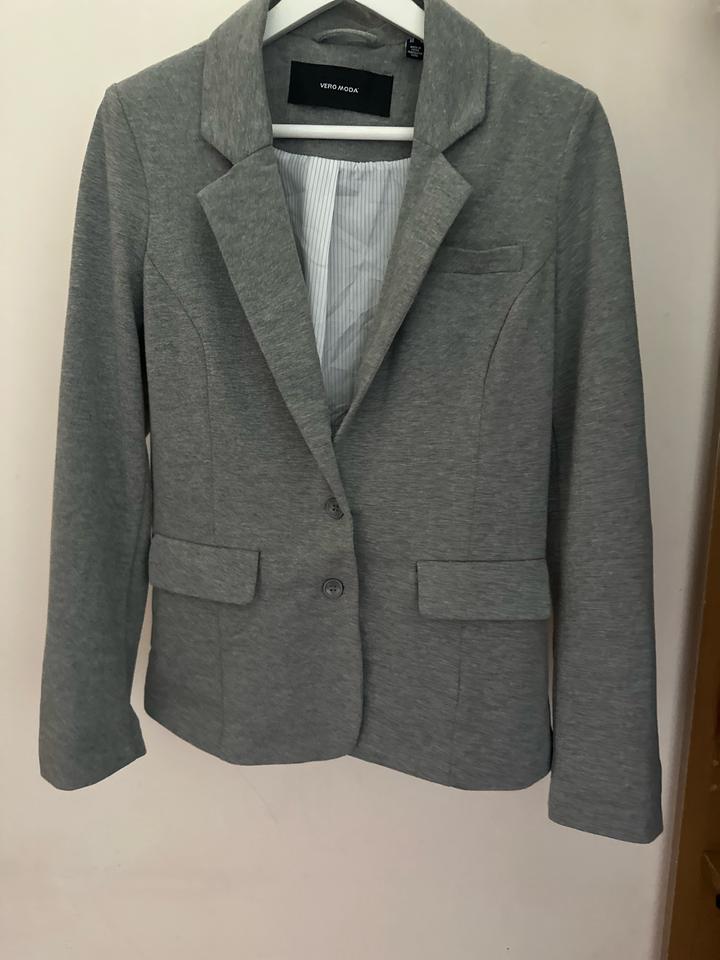 Vero Moda