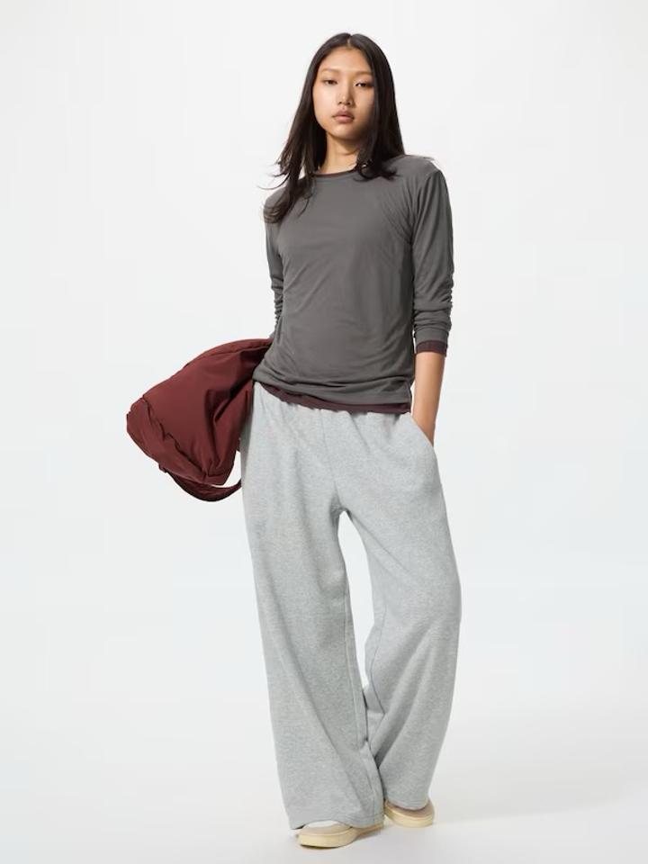 Uniqlo