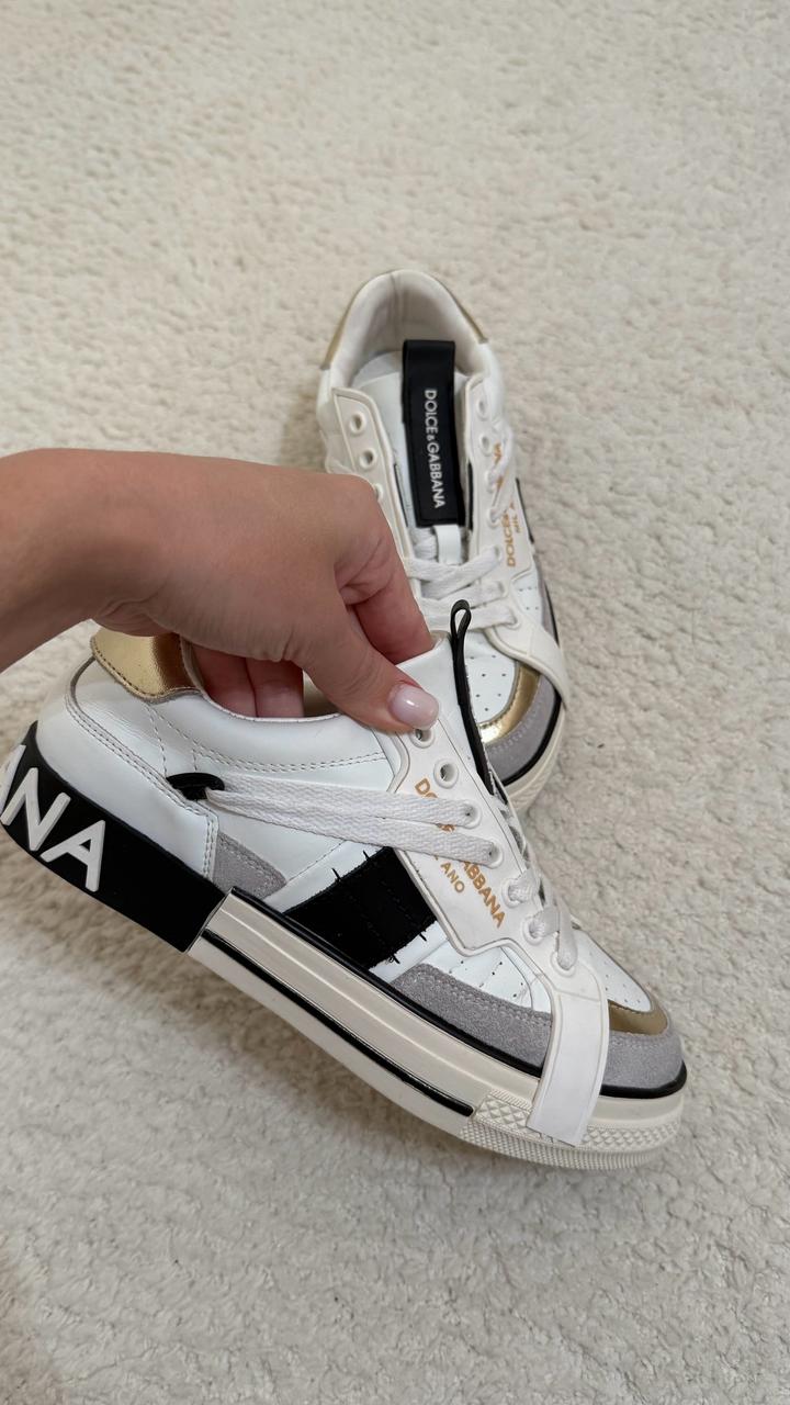 Dolce & Gabbana