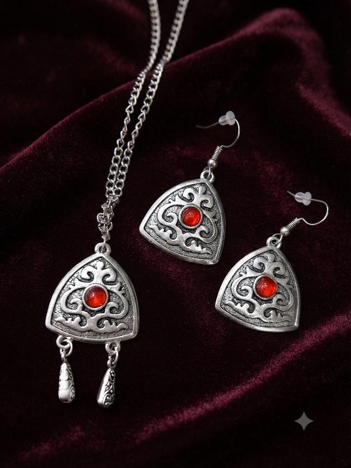 Handmade (ручная работа)