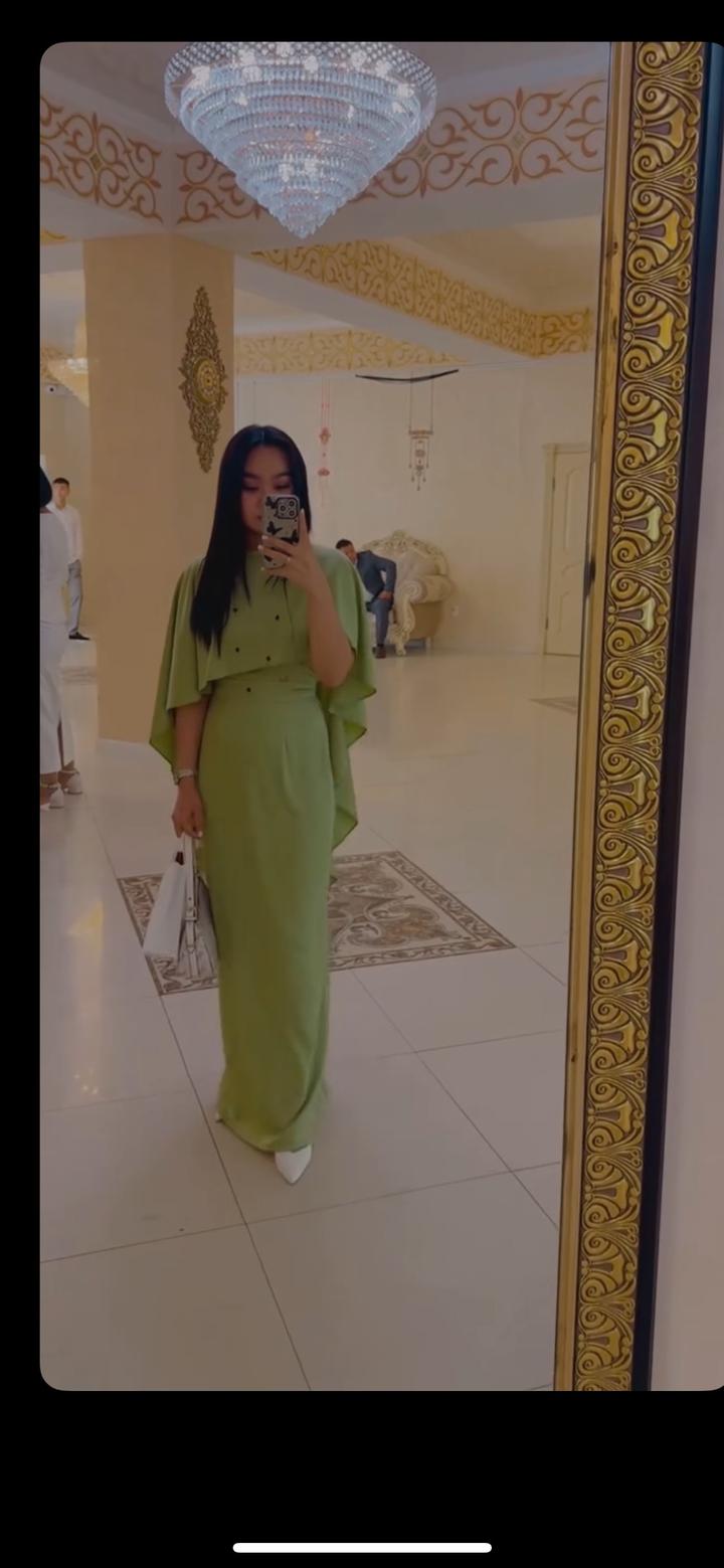 Нет бренда