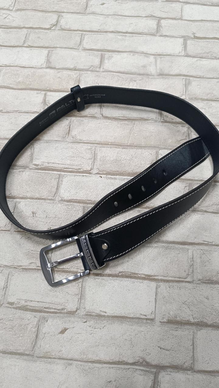 Beltex