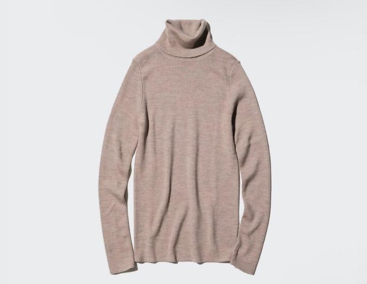 Uniqlo