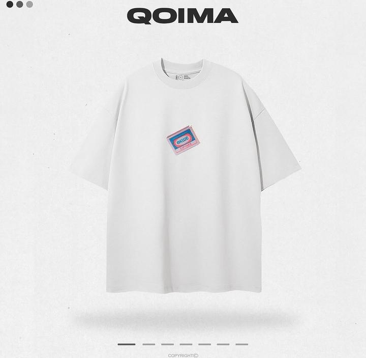 Qoima