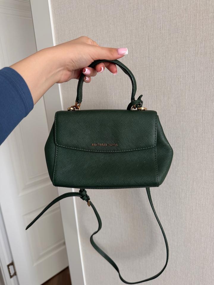 Michael kors ava
