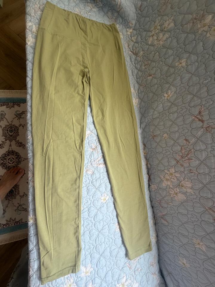Нет бренда