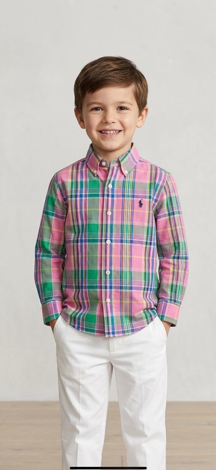 Polo Ralph Lauren