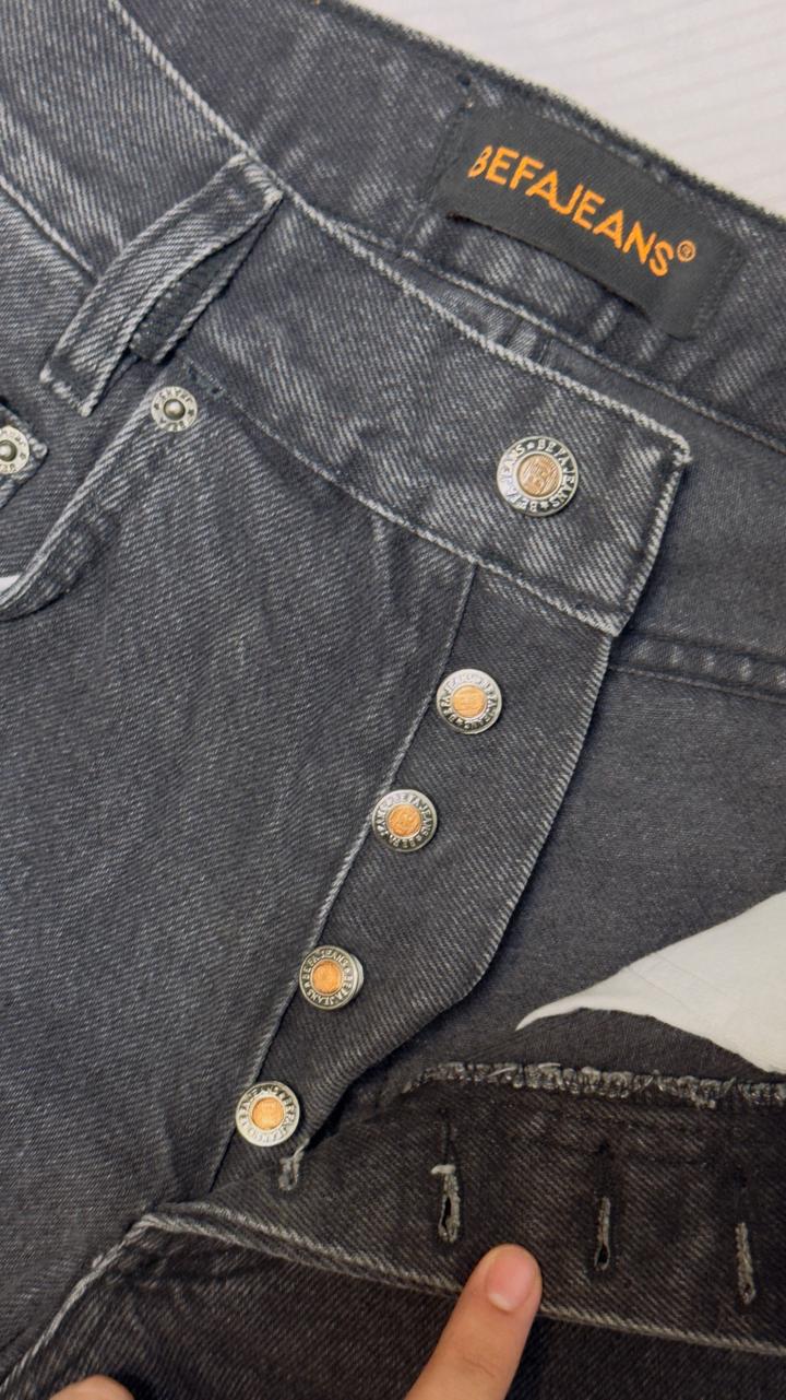 jeans befa Джинсы