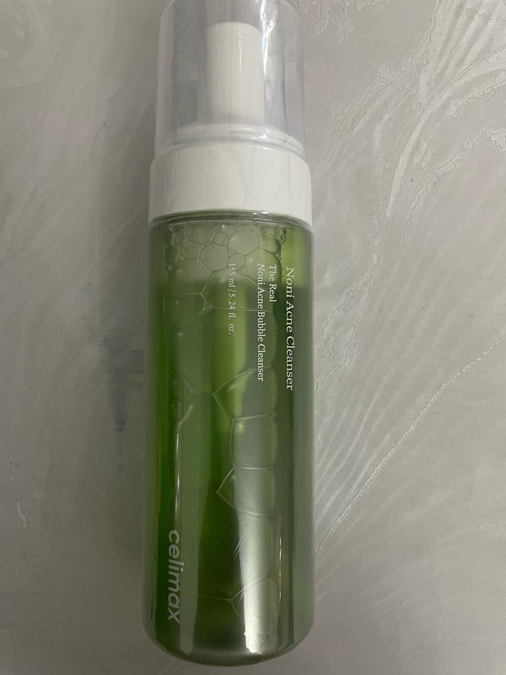 Celimax