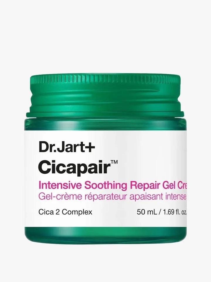 Dr.Jart+