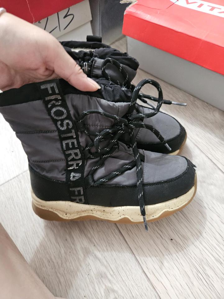 Нет бренда