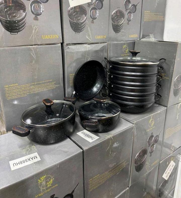O'STIN Товар