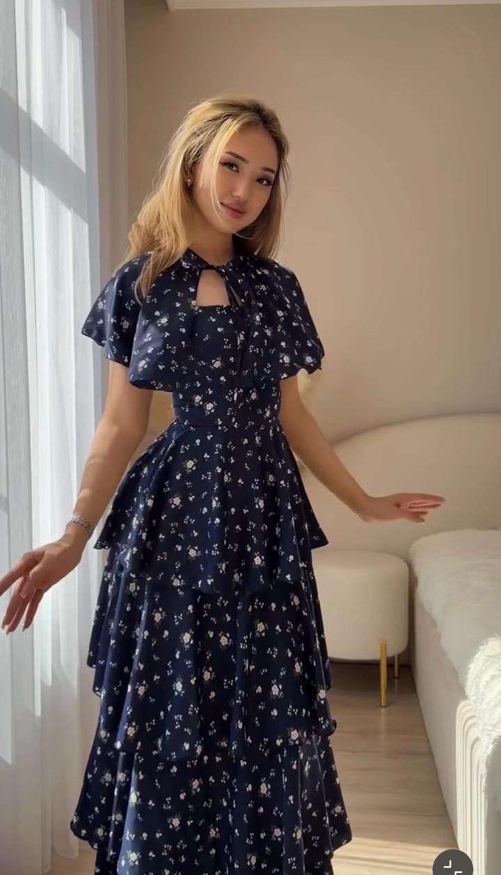 Нет бренда
