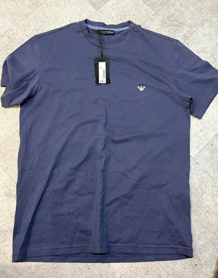 Emporio Armani