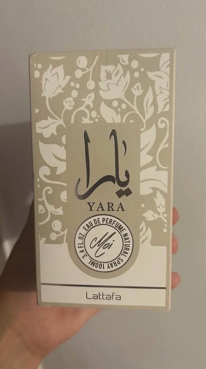 Lattafa