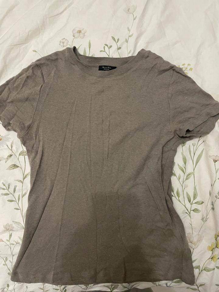Massimo Dutti