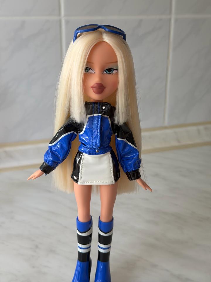 Bratz