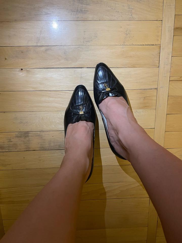 Lanvin