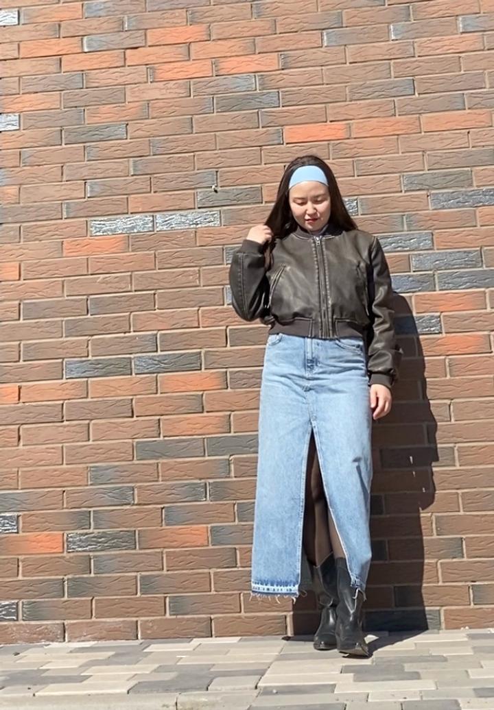 Pull & Bear