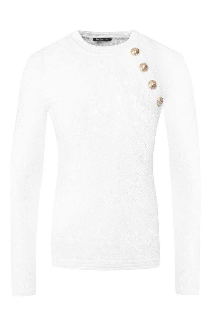 Balmain