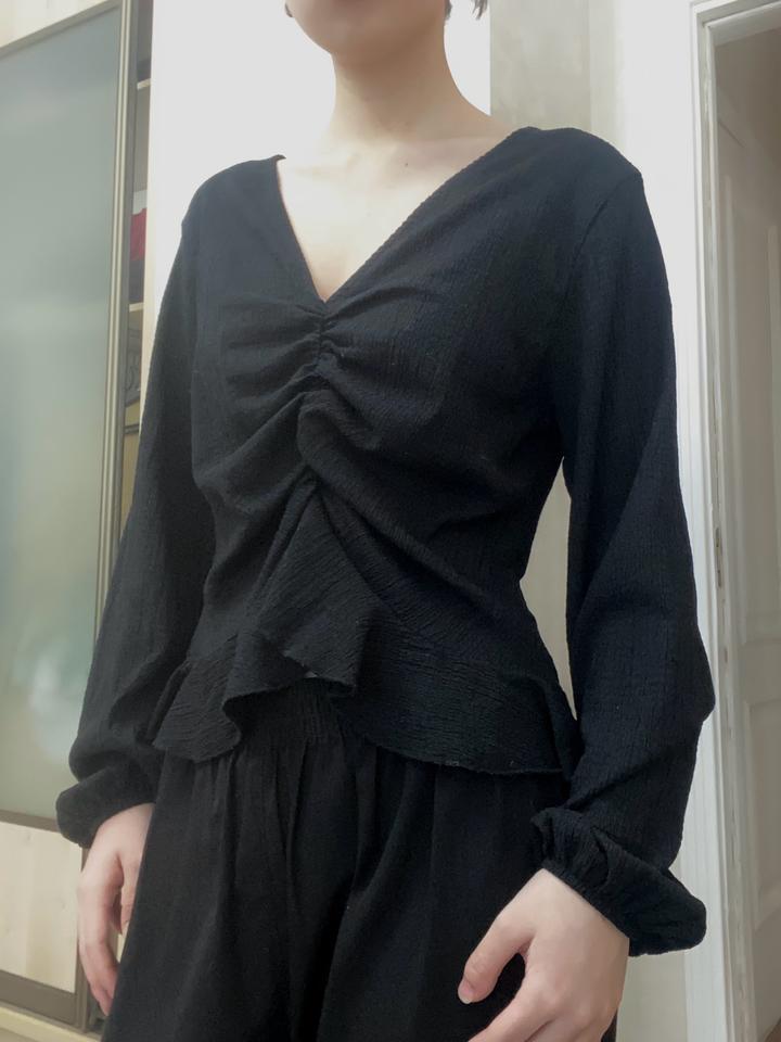 H&M