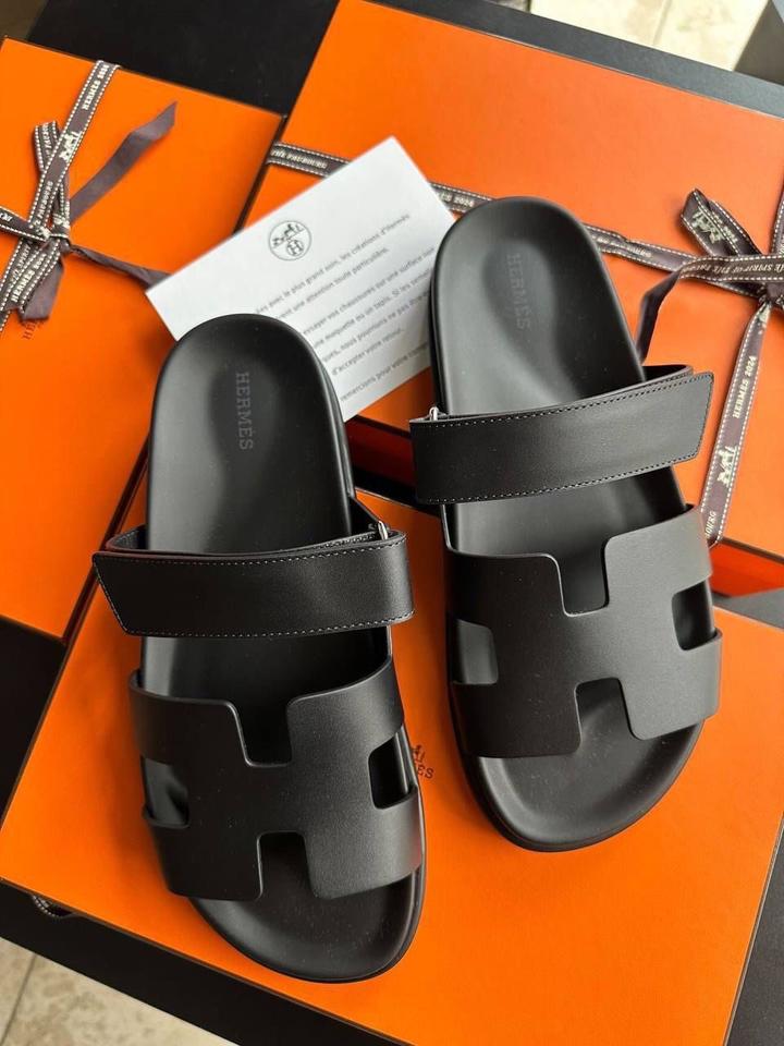 Hermès
