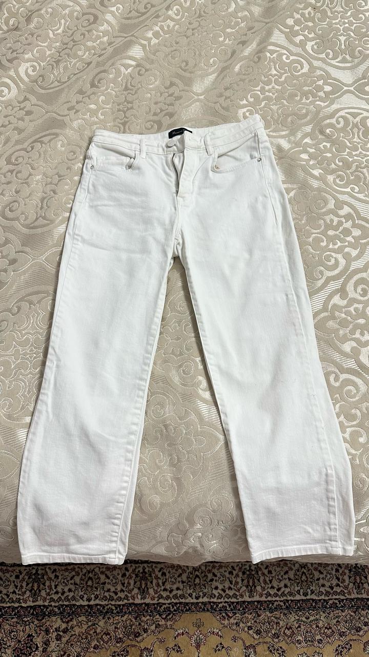 Massimo Dutti
