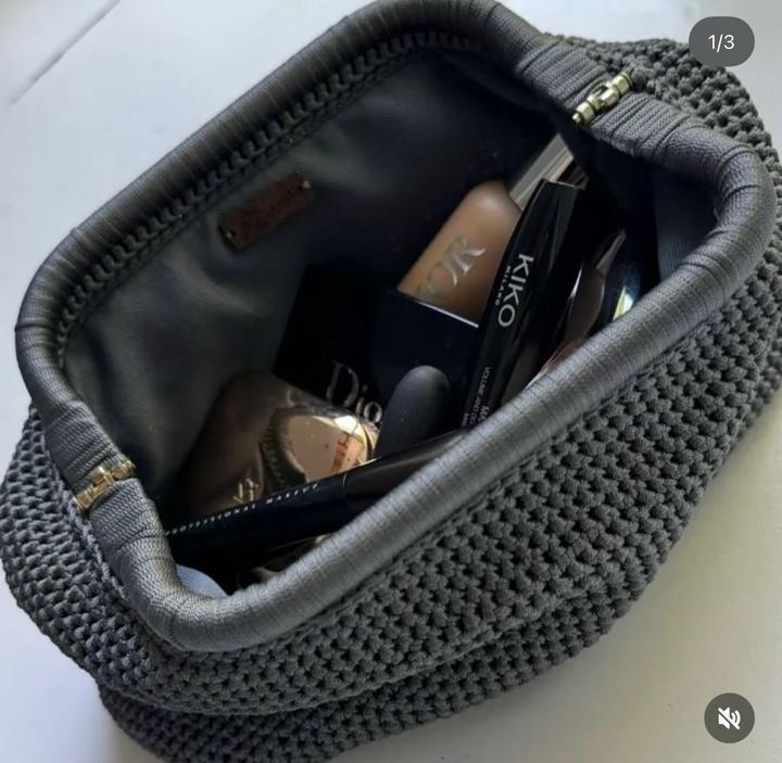 Handmade (ручная работа)