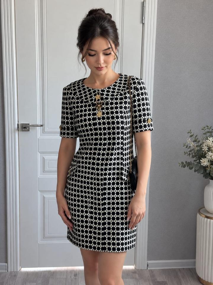 pia perla