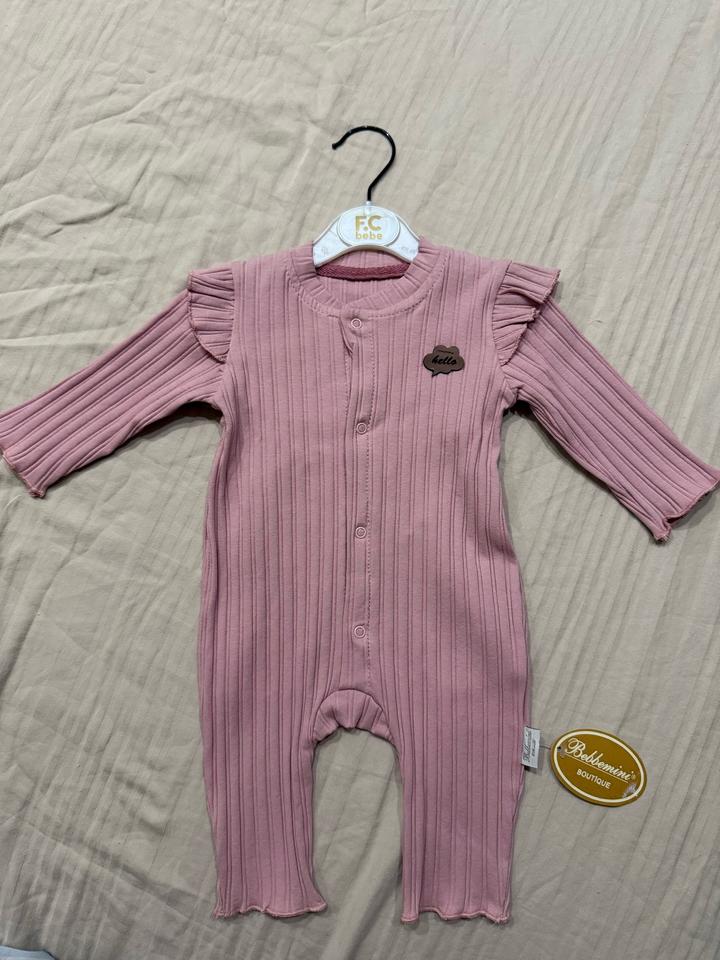 bebbemini
