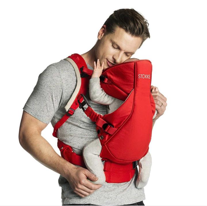 Stokke