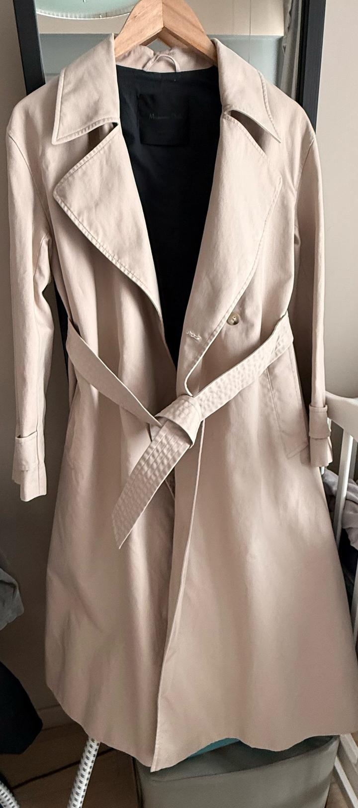 Massimo Dutti