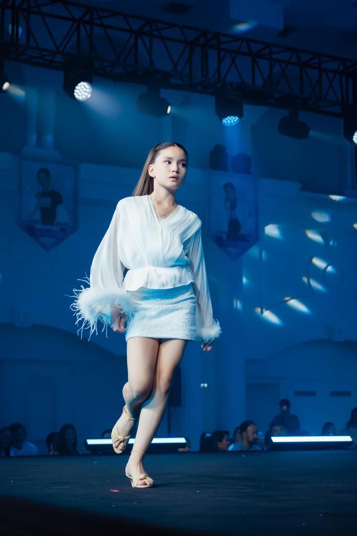 salarma kids