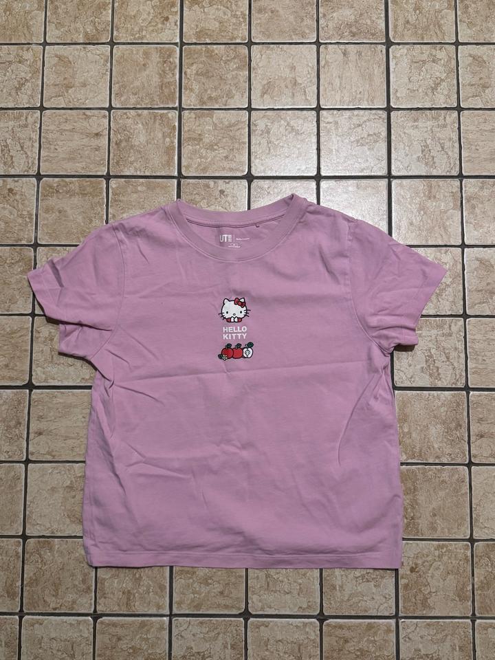 Uniqlo