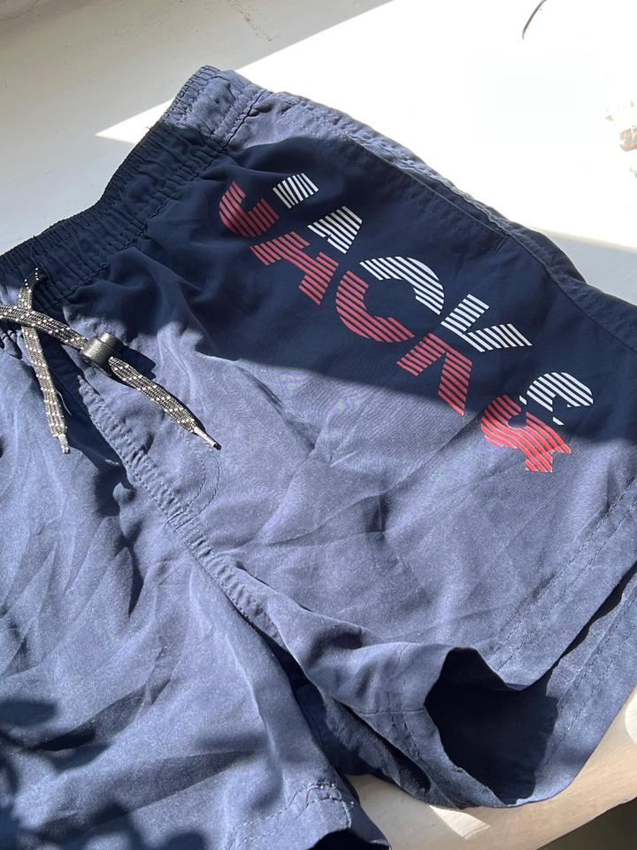 Jack & Jones
