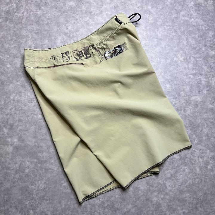 Oakley Board shorts