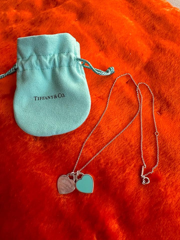 Tiffany & Co.