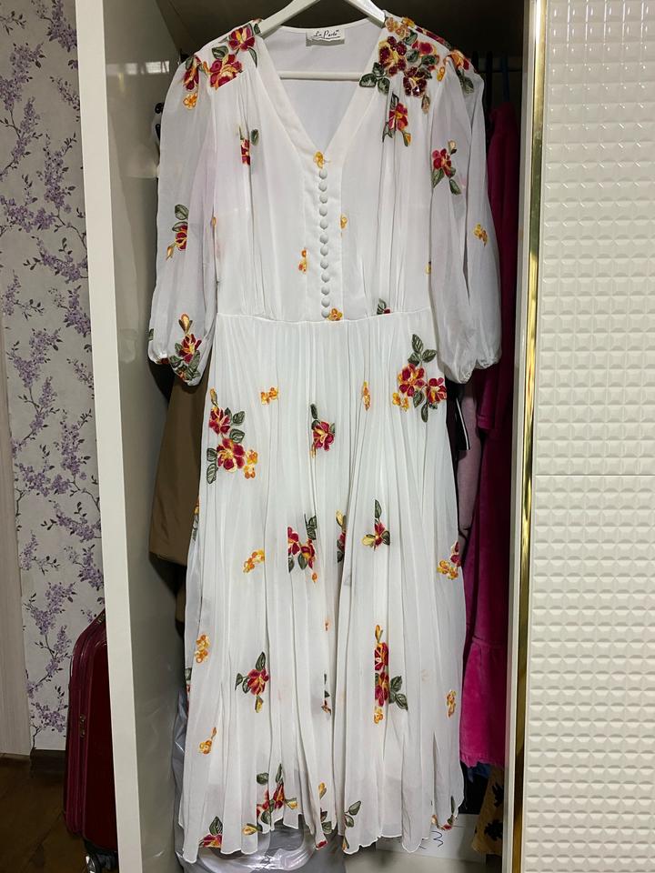 La Perla