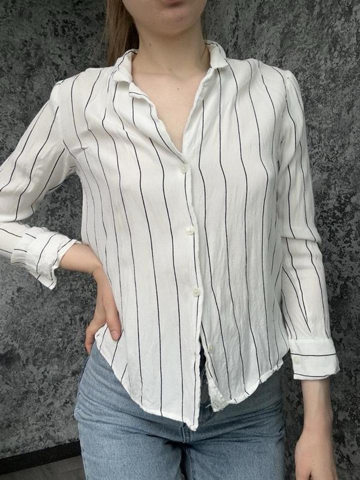 Bershka