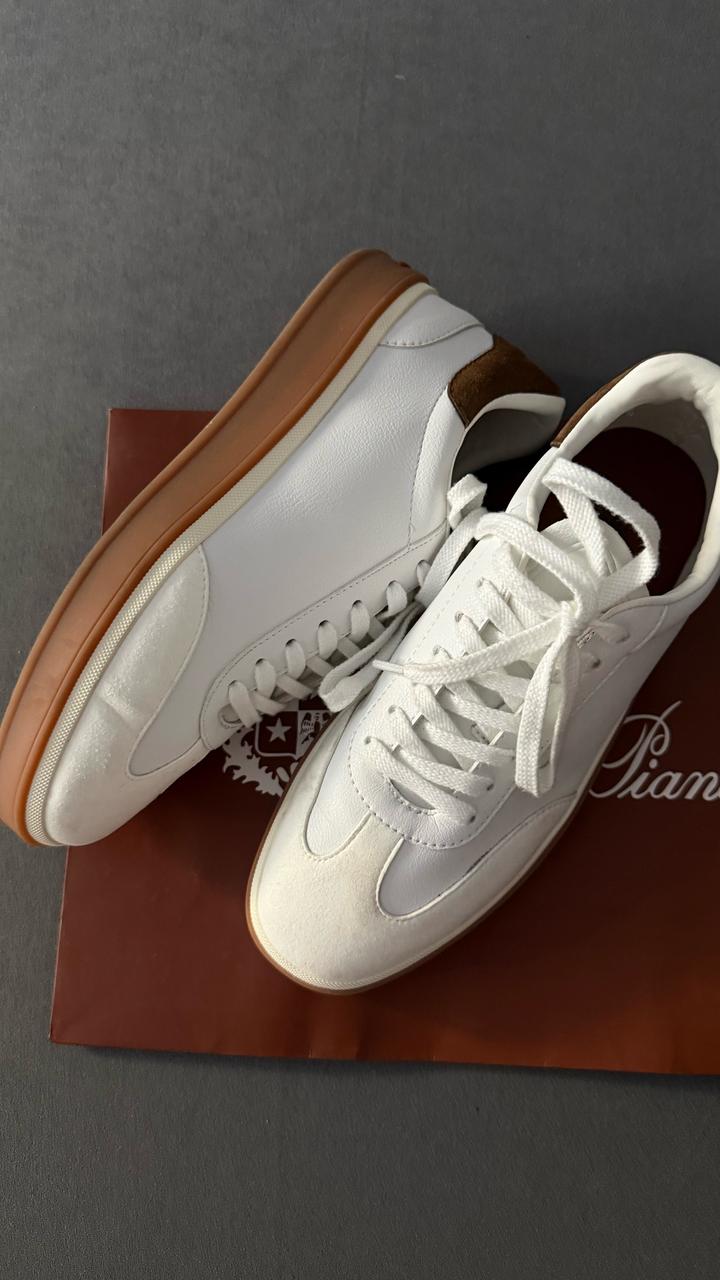 Loro Piana