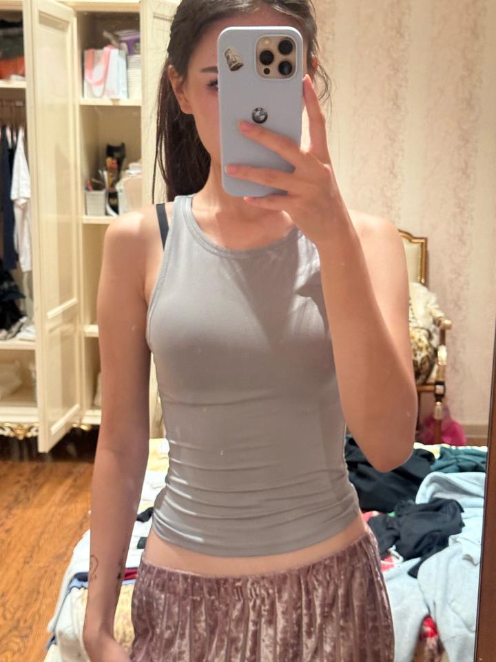 Pull & Bear