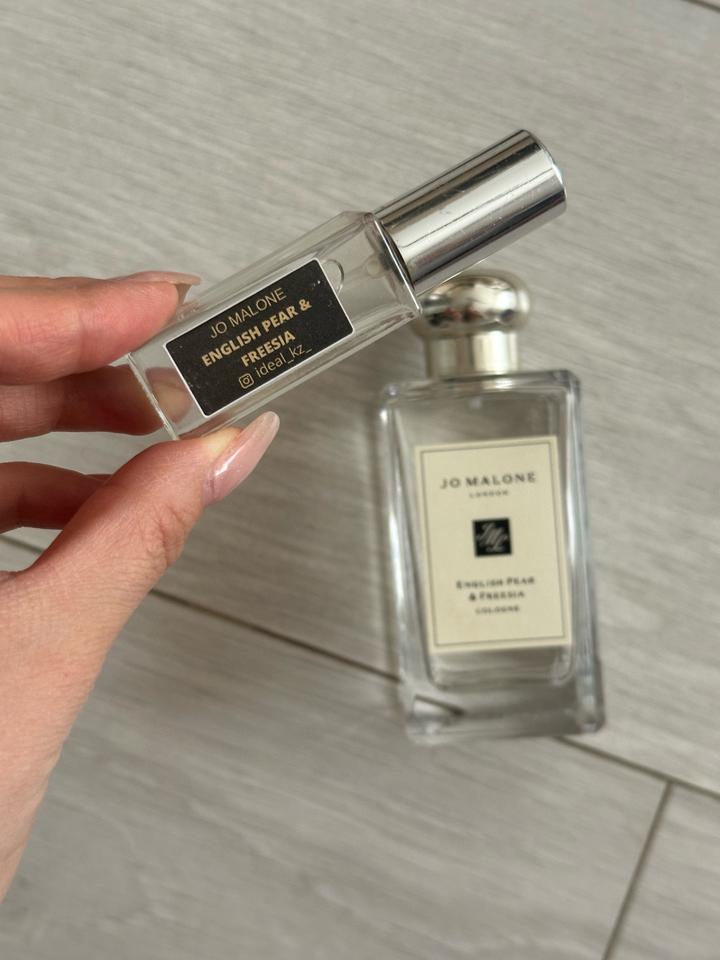 Jo Malone London