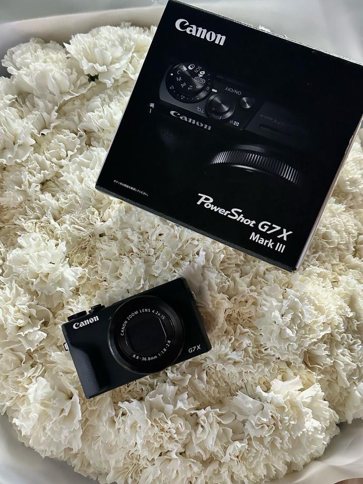 Canon