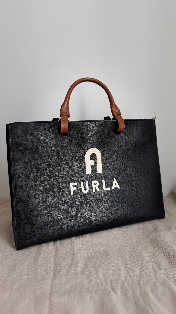 Furla