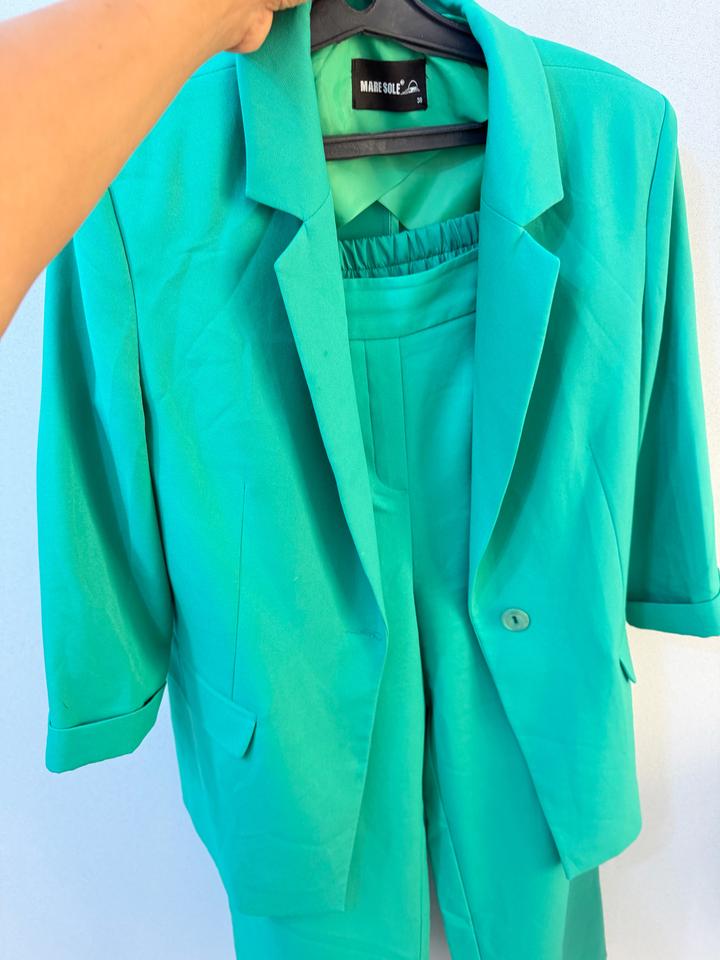 Max Mara