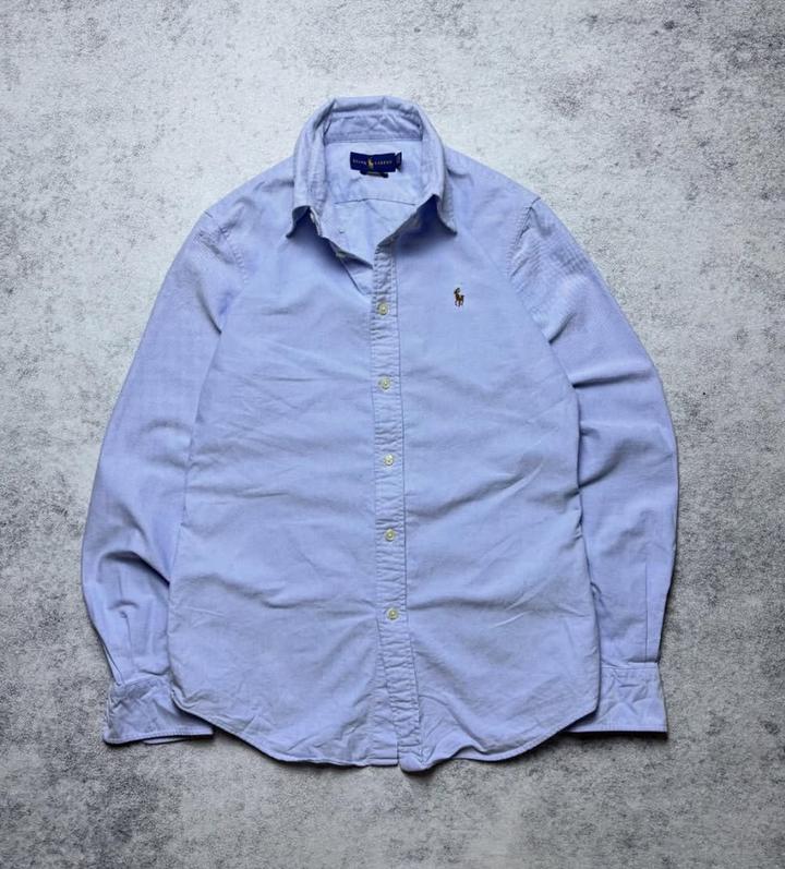 Ralph Lauren