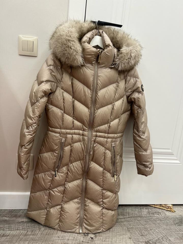 Michael Kors