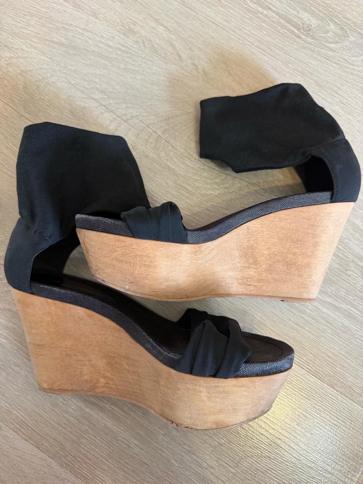 Gianvito Rossi
