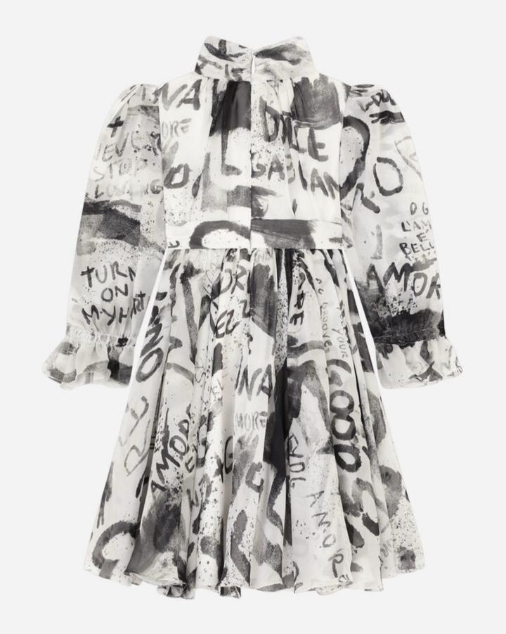 Dolce & Gabbana